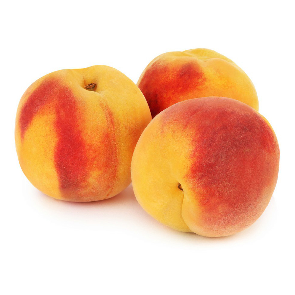 Персик. Персик узбекистан 1кг. Нектарины кг. Персик фрукт. Персики отборные.