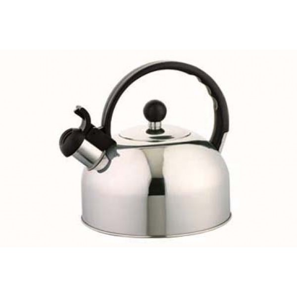 Чайник для плиты Appetite LKD-073 1.5 л