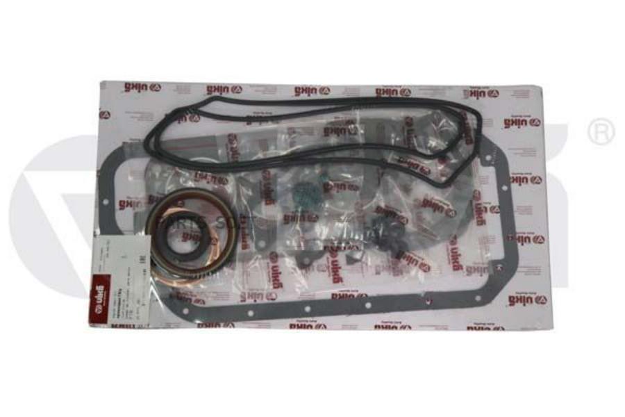 

VIKA прокладка головки блока (к-т на двигатель)