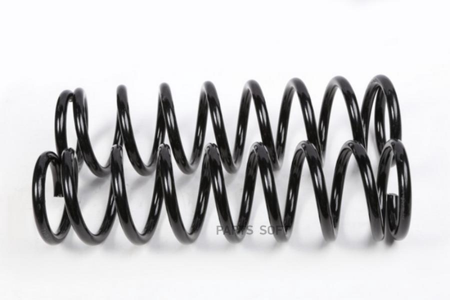 

STELLOX Пружина подвески STELLOX 1022456sx