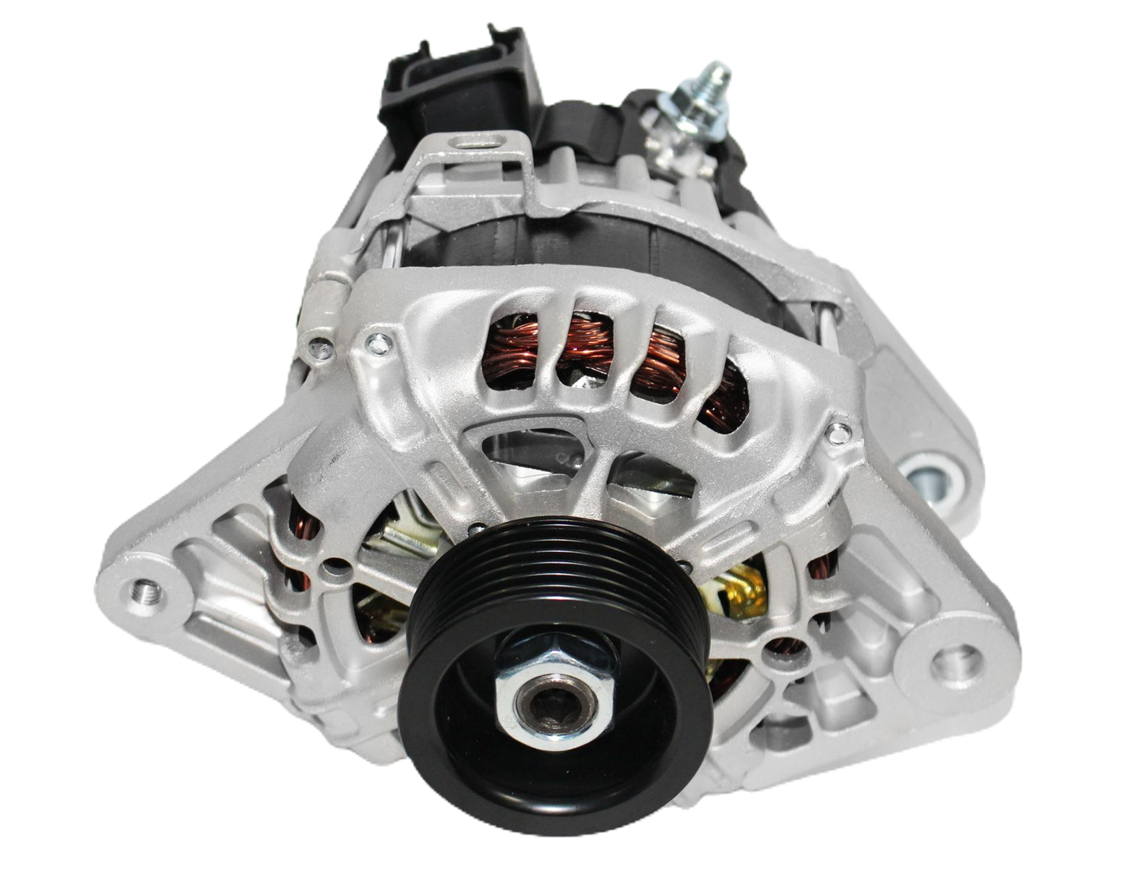 Startvolt lg. 8200854119 генератор интегралка. Генератор стартвольт lg 08e2. Startvolt lg. Генератор startvolt lg0310.