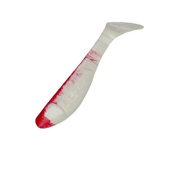 

Мягкие приманки Relax KOPYTO 4.0" L # S003 (10шт), Kopyto
