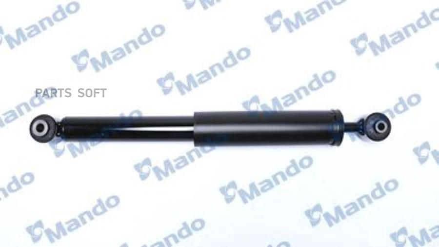 

Амортизатор Газовый Задний Mando арт. MSS016992