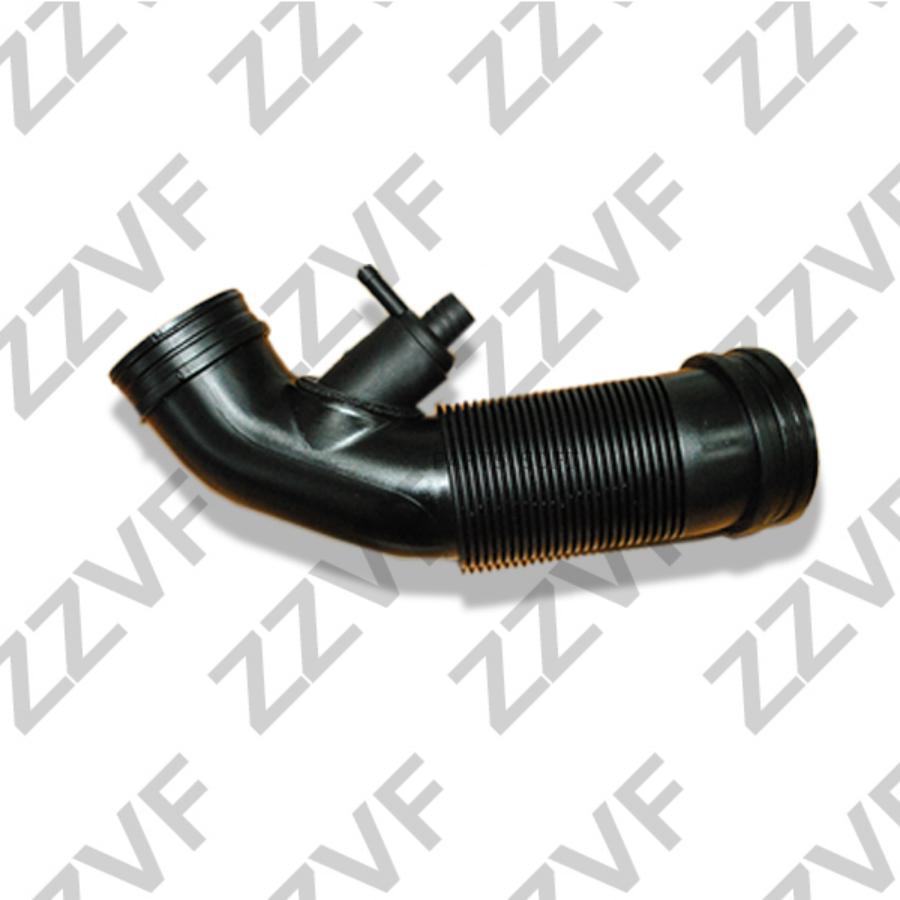 

Гофра Воздуховода Vw Polo 95-02 --, Россия ZZVF ZV22KN