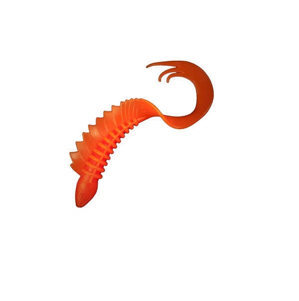 

Мягкие приманки Relax VIPER 6.0" # TS025 (5шт), Viper