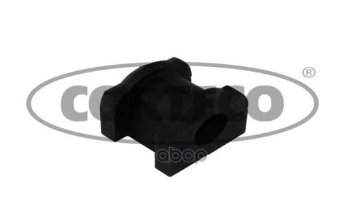 

49363593 втулка стабилизатора переднего d22 Mitsubishi ASX 07>