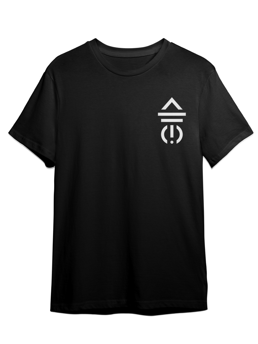 

Футболка унисекс СувенирShop Дайте Танк/Give us a tank 29 черная M (46-48), Черный, "Дайте Танк/Give us a tank" 29