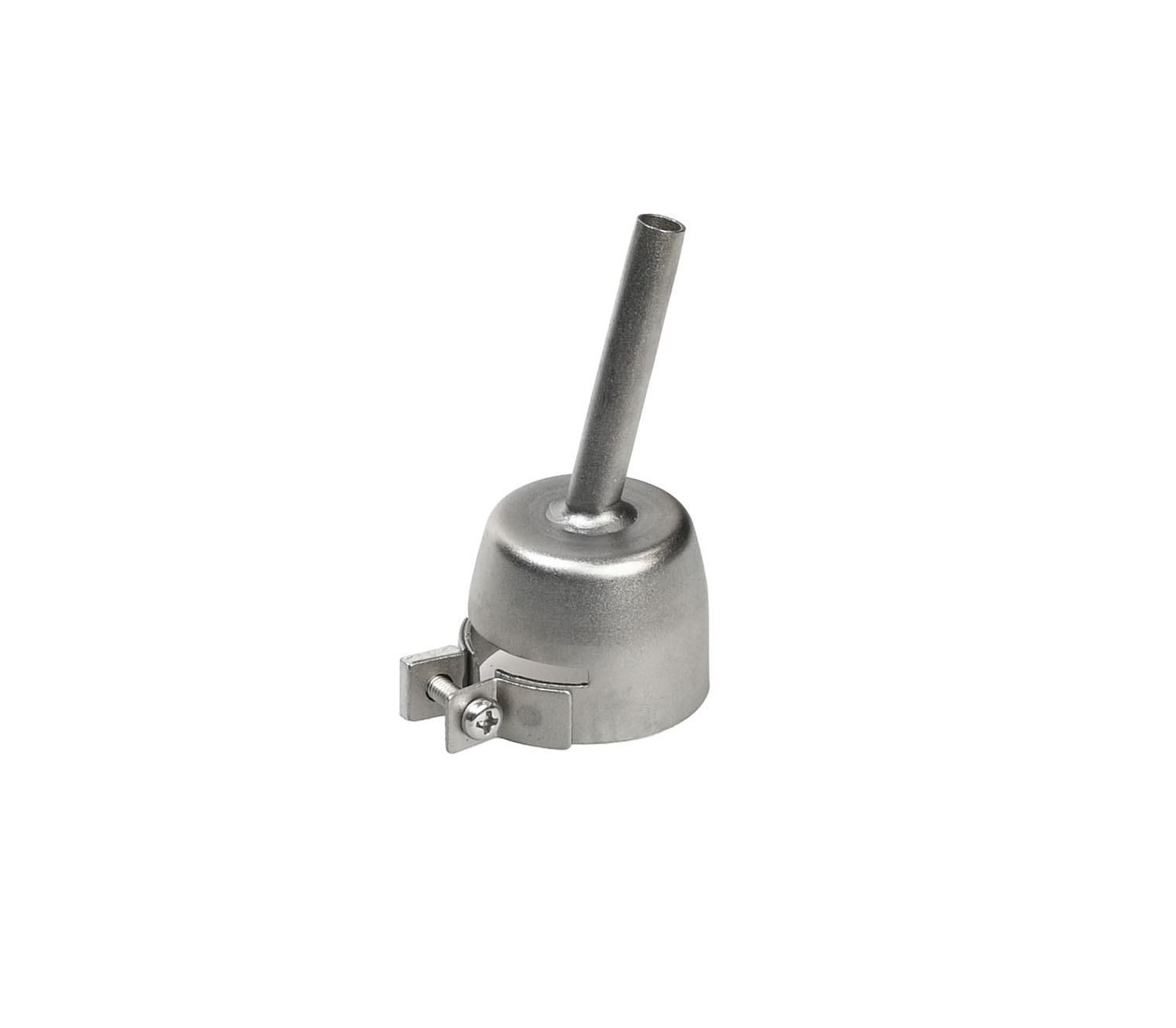 Насадка сварочная FULLER на промышленный термофен 6мм стандартная для пайки стандартная трещотка bovidix 1 2 0141101