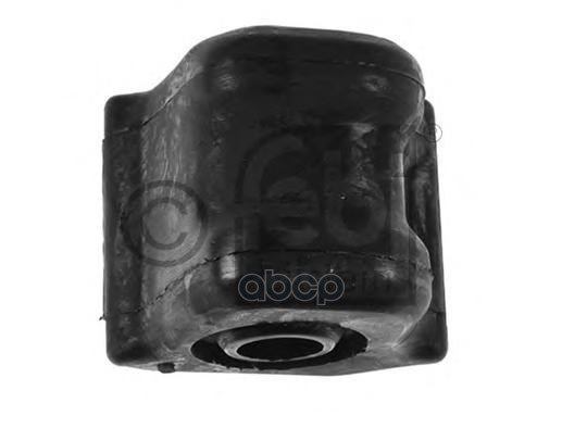 

42844F втулка стабилизатора переднего левая Toyota Rav4 A30 06-12