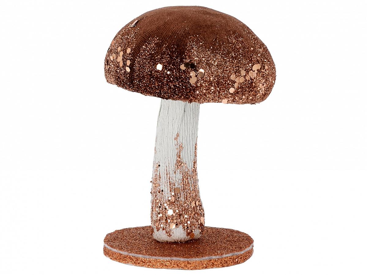 

Декорация Ambra Mushroom