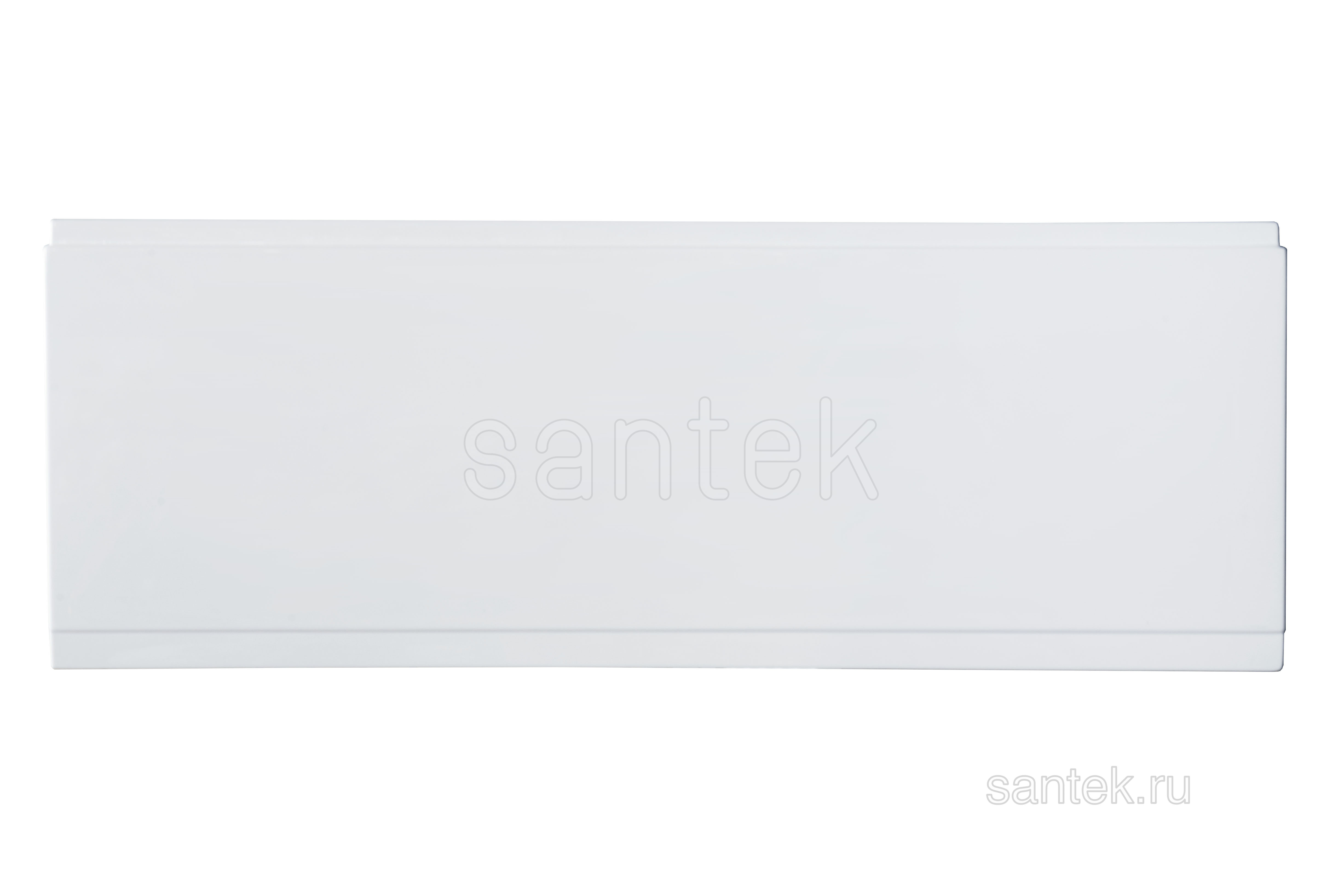 

Экран фронтальный Santek Монако\Тенерифе\Фиджи 150