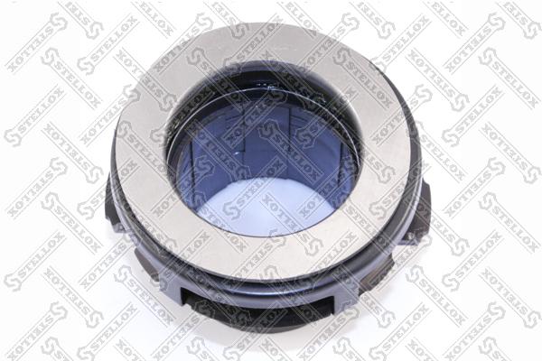 

Подшипник выжимной Stellox 0700607SX
