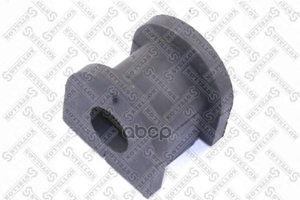 

89-37024-SX втулка стабилизатора заднего центральная d15 Honda Civic EJ9/EK1-EK4 95-01