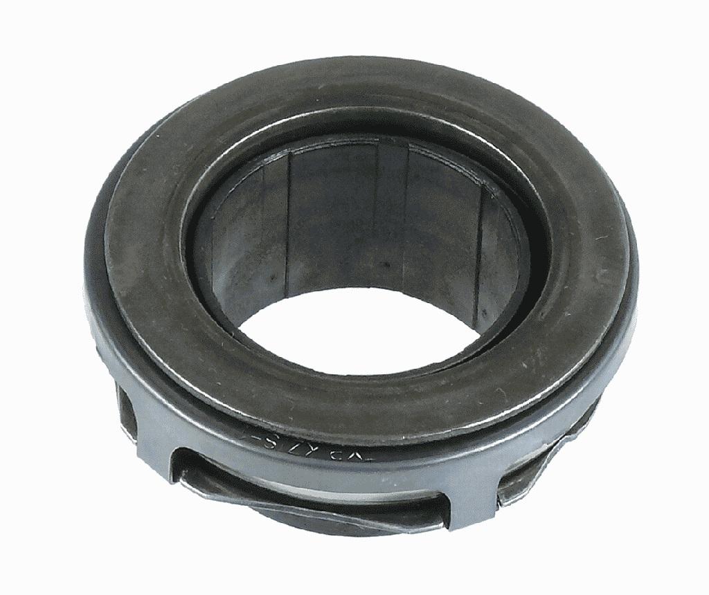 

Подшипник выжимной Sachs 3151809002