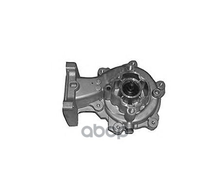 

Помпа водяная Magneti Marelli 352316170215, Помпа водяная Magneti Marelli 352316170215 Magneti Marelli 352316170215