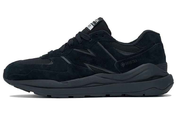 

Кроссовки унисекс New Balance COMME des GARONS HOMME NB 5740 синие 42.5 EU, Синий, COMME des GARONS HOMME x New Balance NB 5740