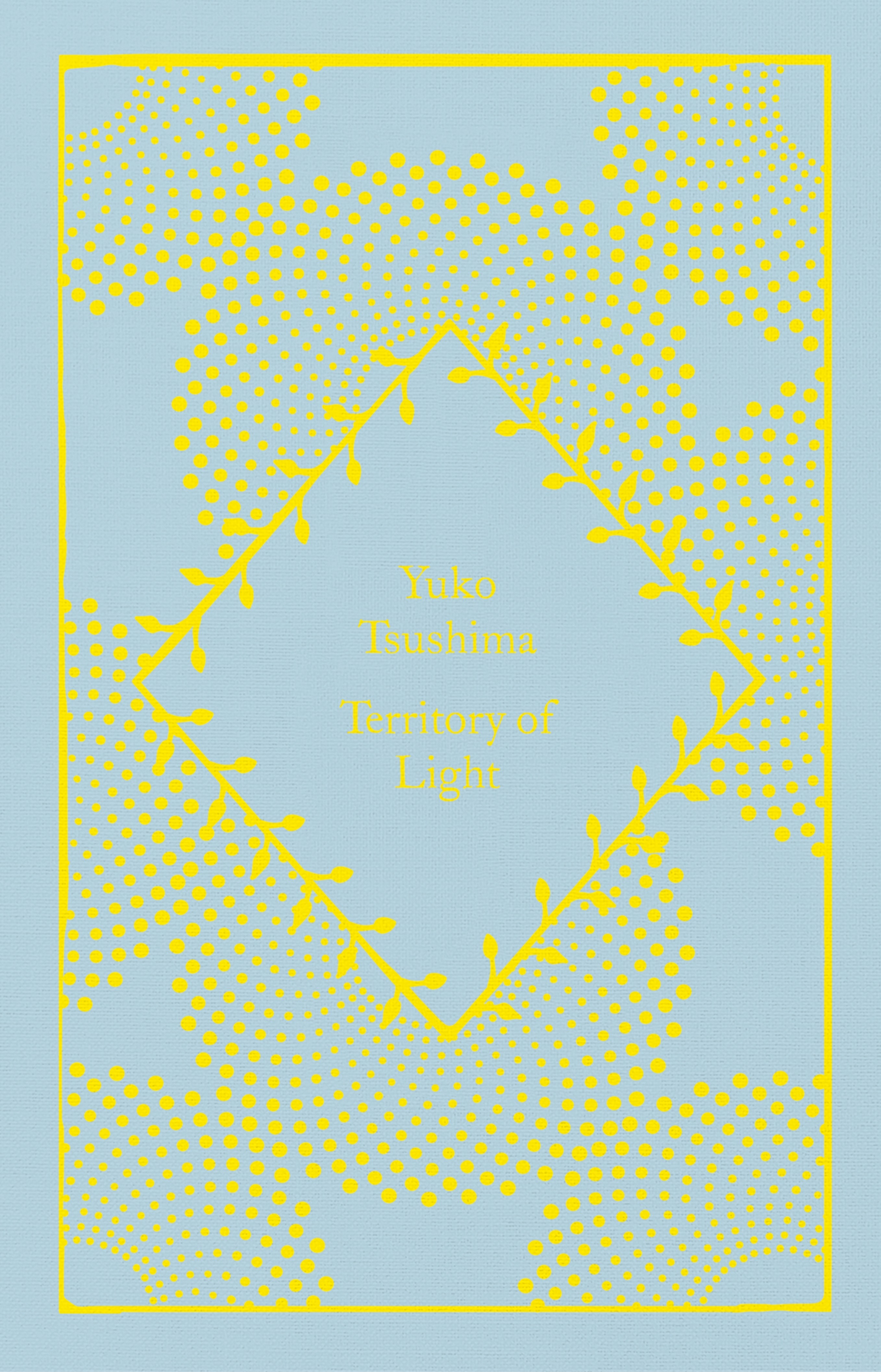 

Territory of Light
