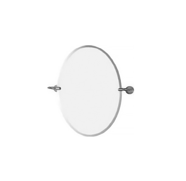 

Bagno & Associati Зеркало Bagno & Associati Tempo TM41251 CR, Серебристый, Tempo