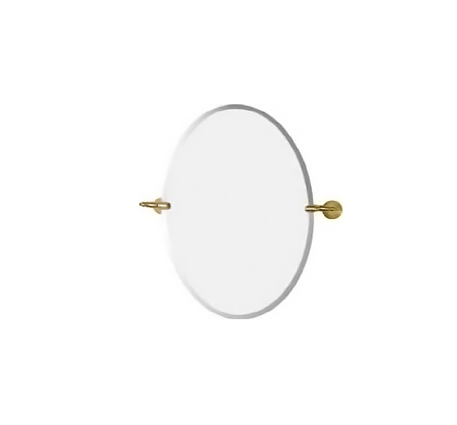 

Bagno & Associati Зеркало Bagno & Associati Tempo TM41251 ORO, Золотистый, Tempo