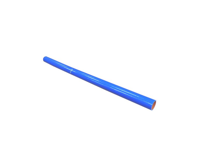 

TECHNIK Патрубок прямой D45 L1000 3 слоя силикон (TECHNIK)