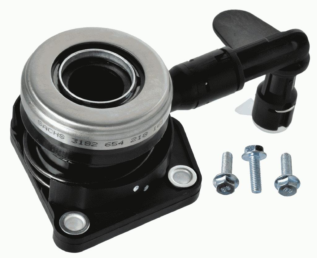

Подшипник выжимной Sachs 3182654218