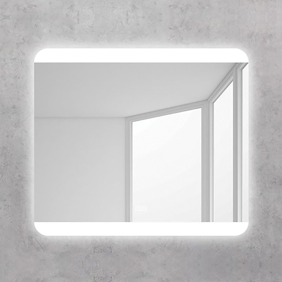 

BelBagno Зеркало BelBagno SPC-CEZ-800-700-LED-TCH-WARM