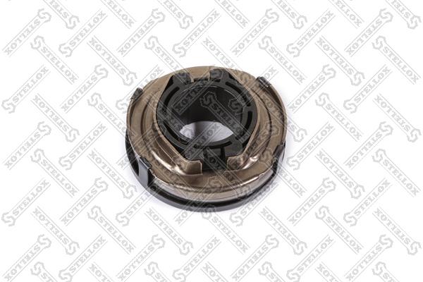 

Подшипник выжимной Stellox 0700689SX