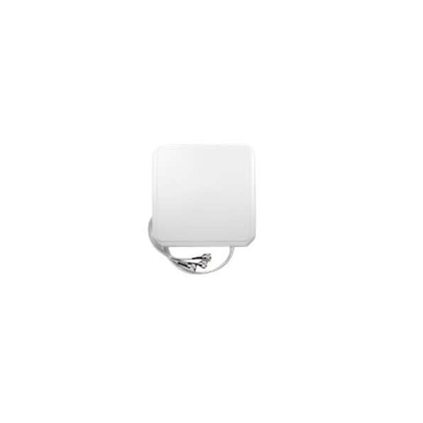 

Wi-Fi антенна Extreme ML-2452-PNL9M3-036 (), ML-2452-PNL9M3-036