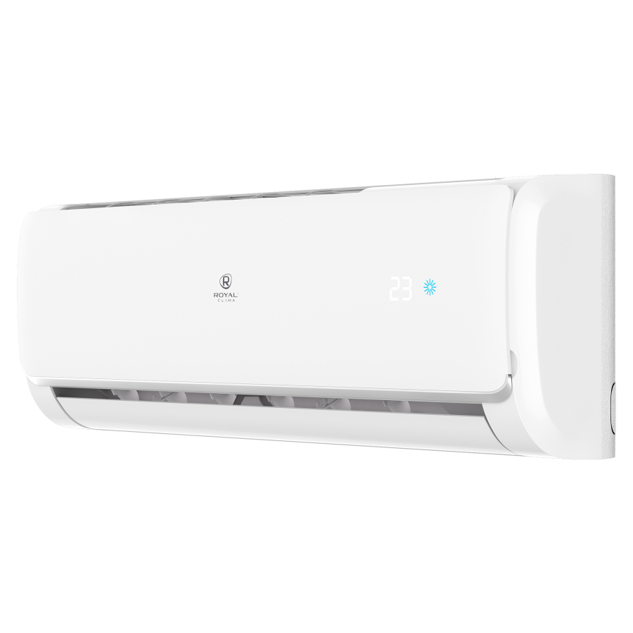 

Сплит-система ROYAL Clima NOBILE NB55HN/OUT, NOBILE NB55HN/OUT
