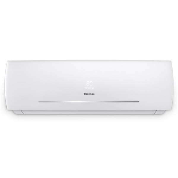

Сплит-система HISENSE AS-07HR4RYDDC00, AS-07HR4RYDDC00