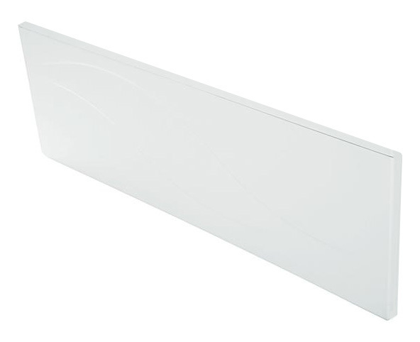 

Экран фронтальный Santek Монако XL 160