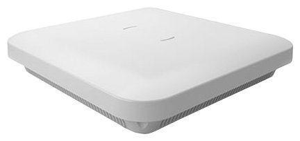 фото Wi-fi точка доступа extreme ap-8432-680b30-wr