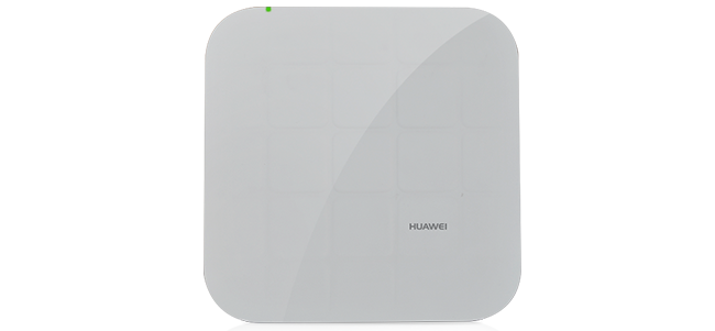 Wi-Fi точка доступа Huawei AD9430DN-12-FAT 02350RAK