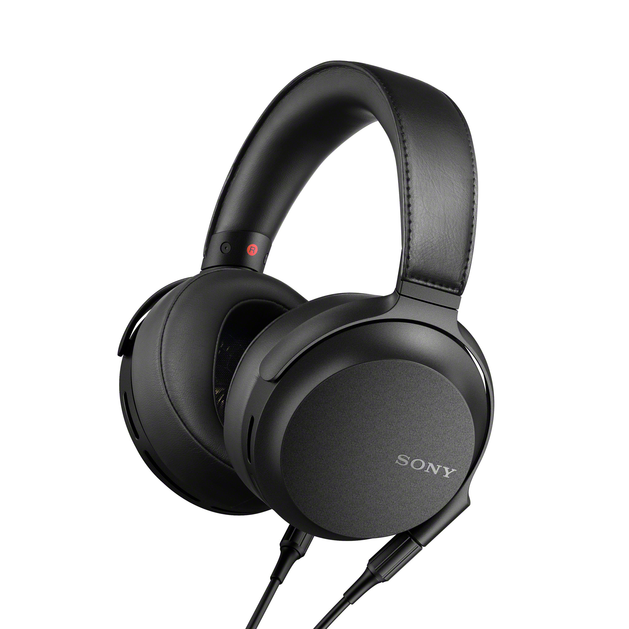 

Наушники Sony MDR-Z7M2 Black (007637), MDR-Z7M2