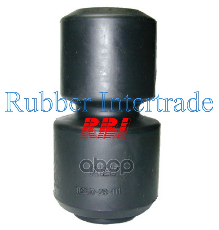 

Отбойник RBI D14A00E