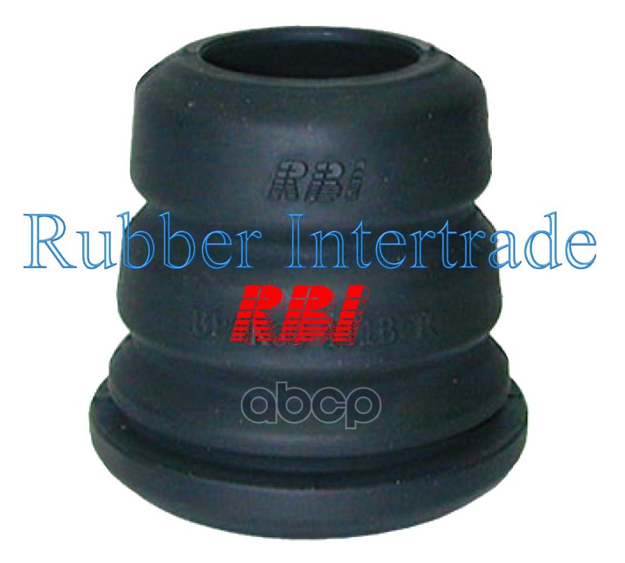 

D14mz3f Отбойник Стойки Rbi Bp4k 34 111B RBI D14MZ3F