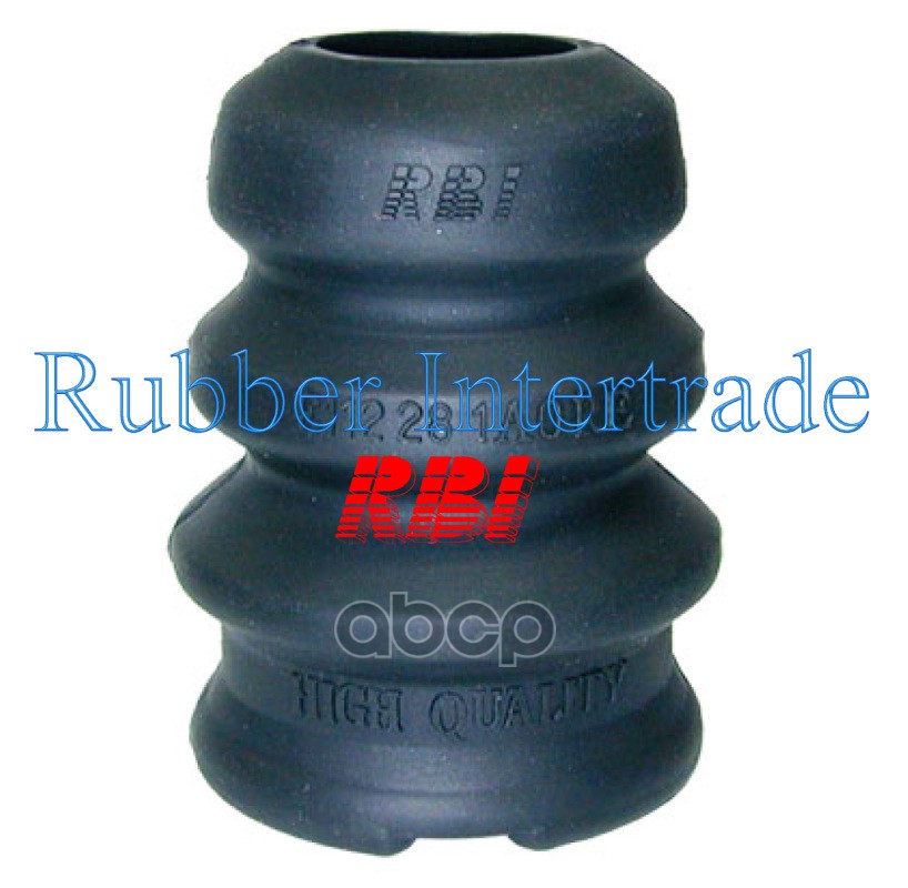

Отбойник RBI D14T20E