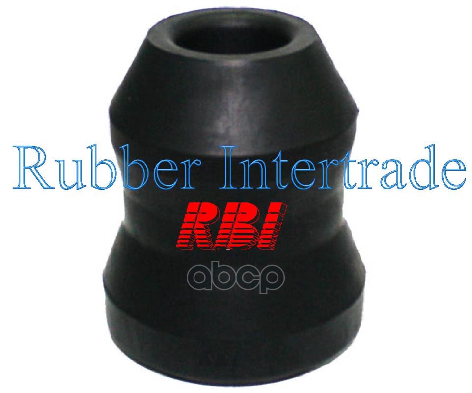 

Отбойник Rbi арт. M14PG4E