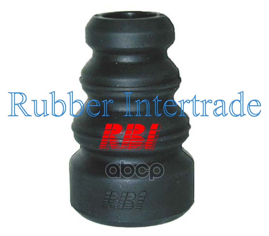 

Отбойник Rbi арт. O14094F