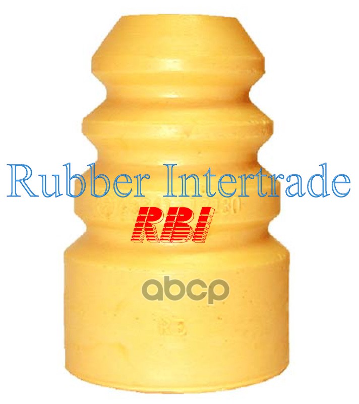 

Отбойник Rbi арт. T14U28E