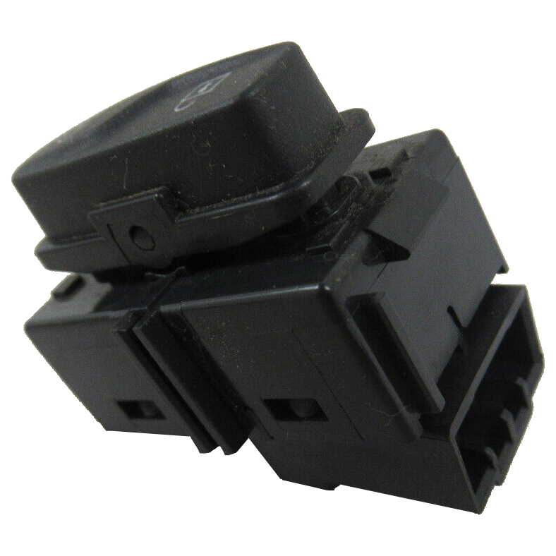 

Панель VOLVO 1303579