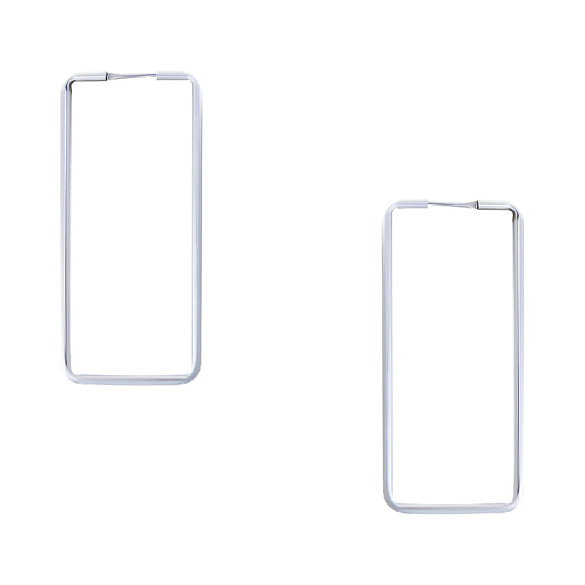 

Серьги из серебра Silver Sky 21С136016, 21С136016