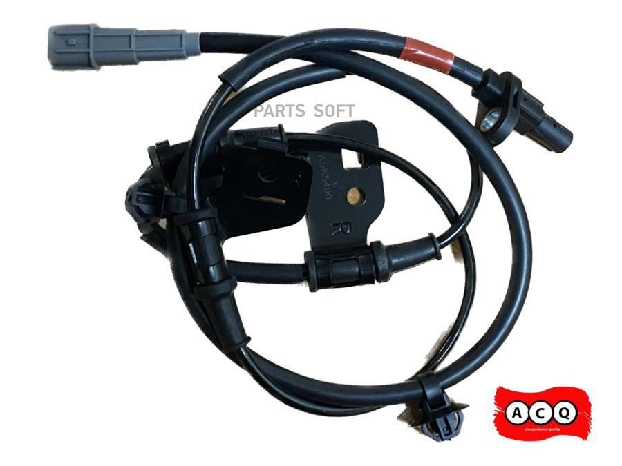 

Датчик Abs ACQ ASK5400
