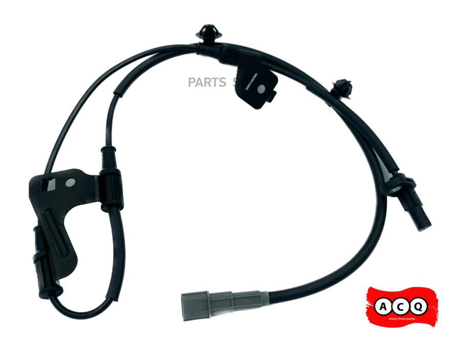 

Датчик Abs ACQ ASK810H