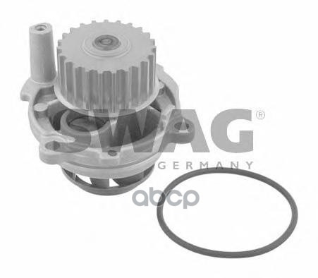 

Помпа водяная 30924358 (1) Swag 30924358, Помпа водяная 30924358 (1) Swag 30924358 Swag 30924358