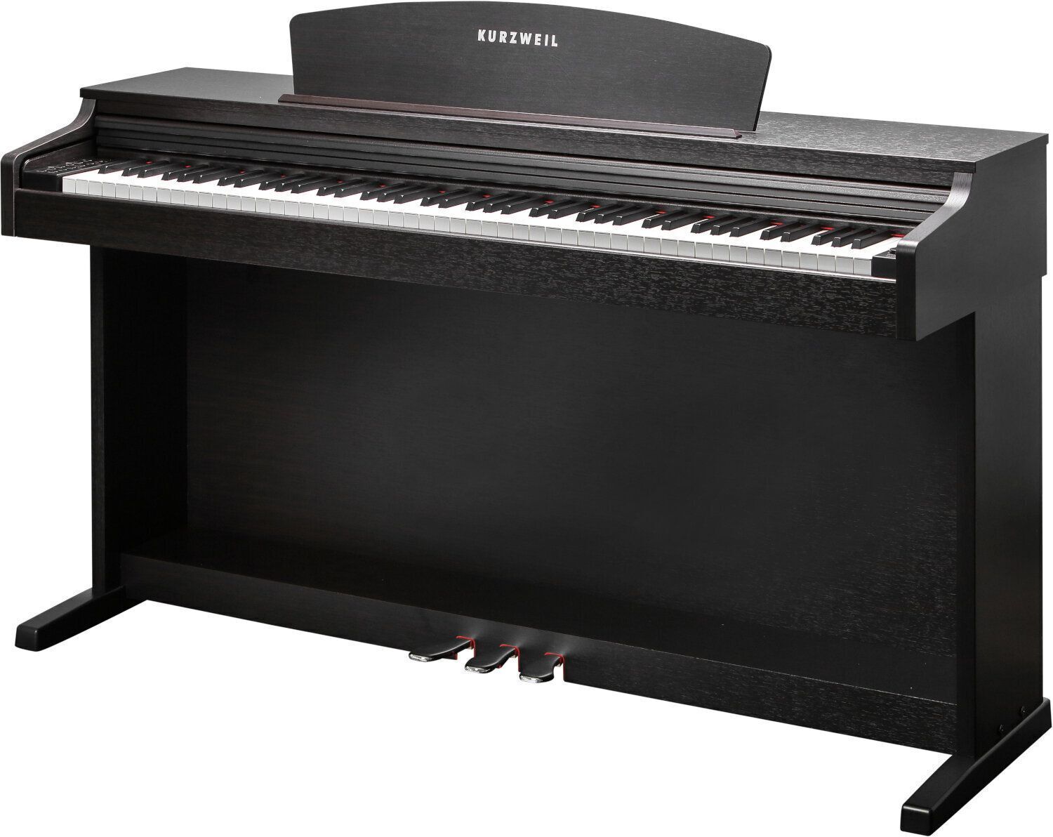 

KURZWEIL M115 SR ЦИФРОВОЕ ПИАНИНО