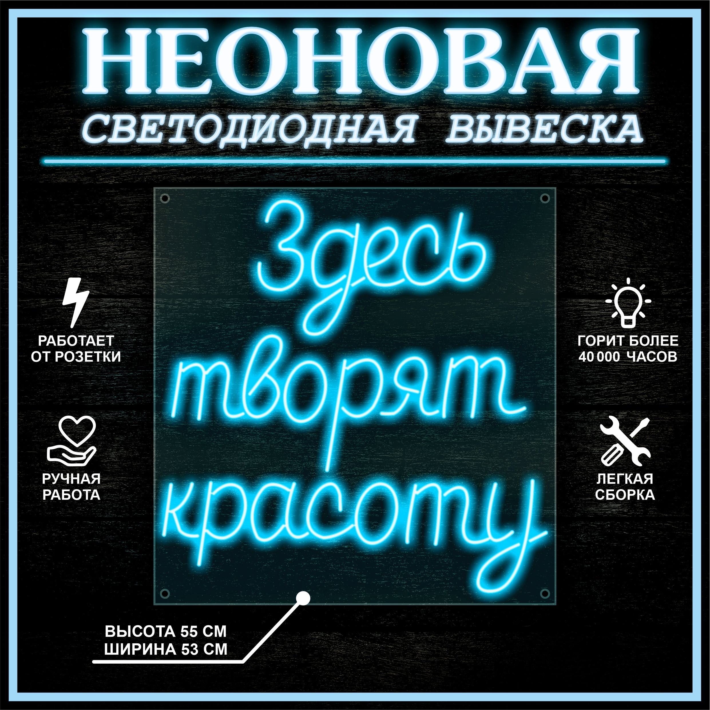 Ваза керамика Вдохновение d-9 см, 21х12х25 см, белый