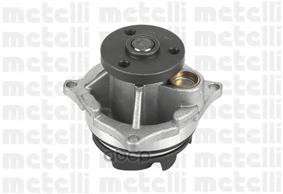 

Водяная помпа METELLI 240741, Водяная помпа METELLI 240741 METELLI 240741