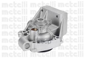 

Водяная помпа METELLI 240607, Водяная помпа METELLI 240607 METELLI 240607