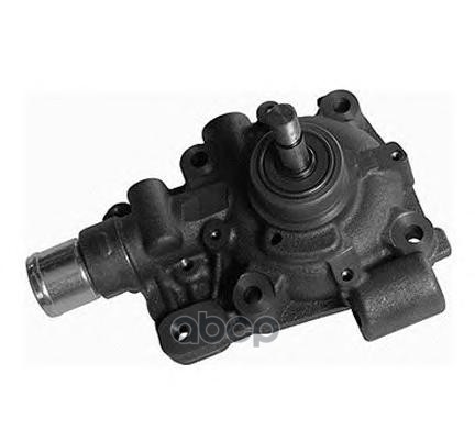 

Помпа водяная Magneti Marelli 352316170538, Помпа водяная Magneti Marelli 352316170538 Magneti Marelli 352316170538